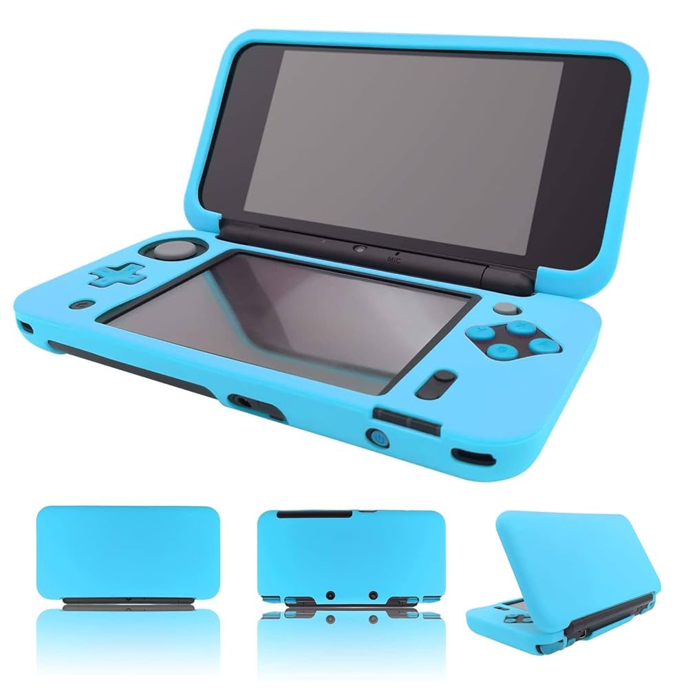【rairai_24】ニンテンドー3DS 工場用カートリッジ 2本セット 楽天市場】爆釣バーハンター 爆釣バーロッド Newニンテンドー3DS